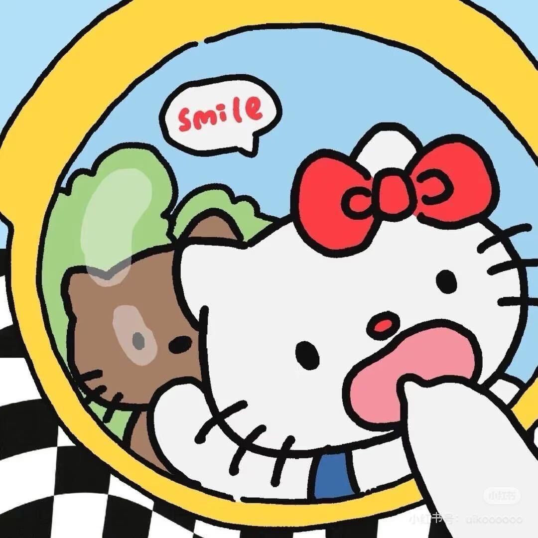 零陵壹拾七好物严选