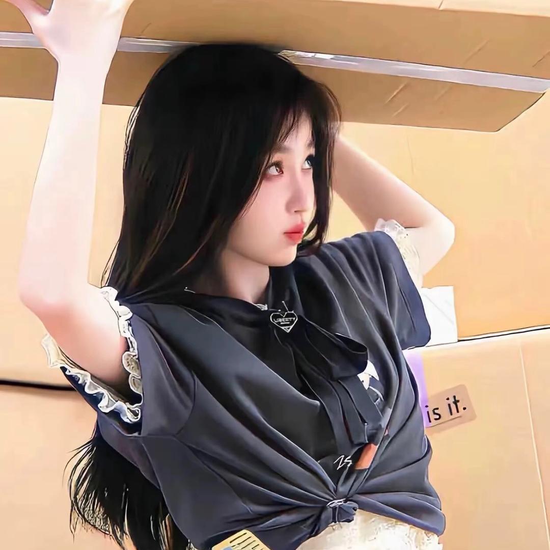 不吃鱼
