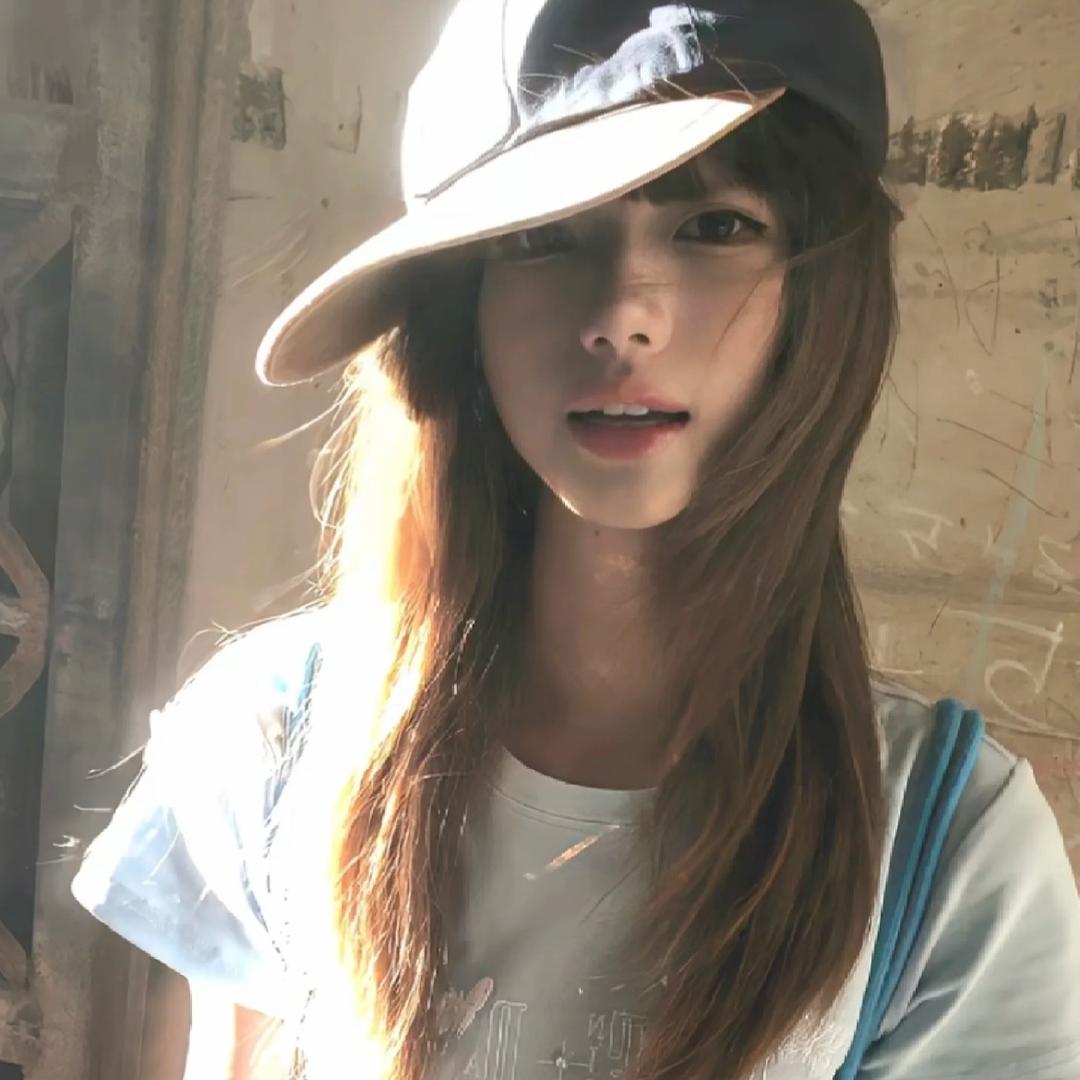 阿菜、