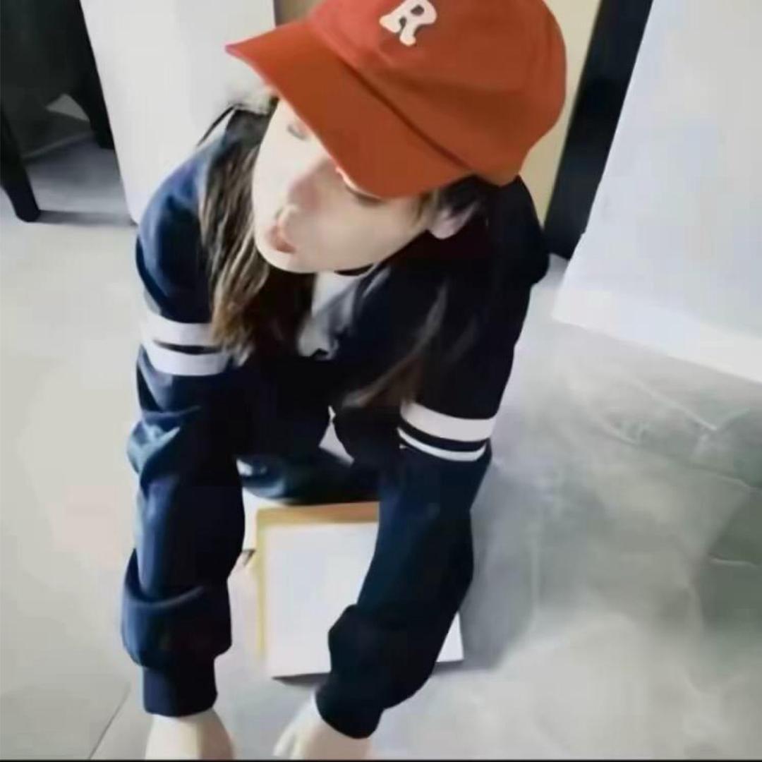 你永远不懂我