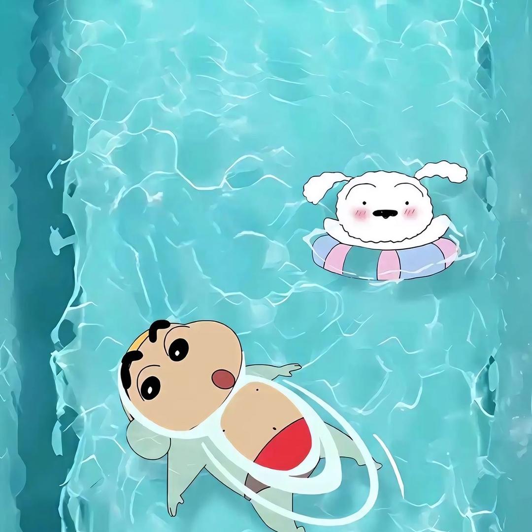 菲菲(三角洲行动)