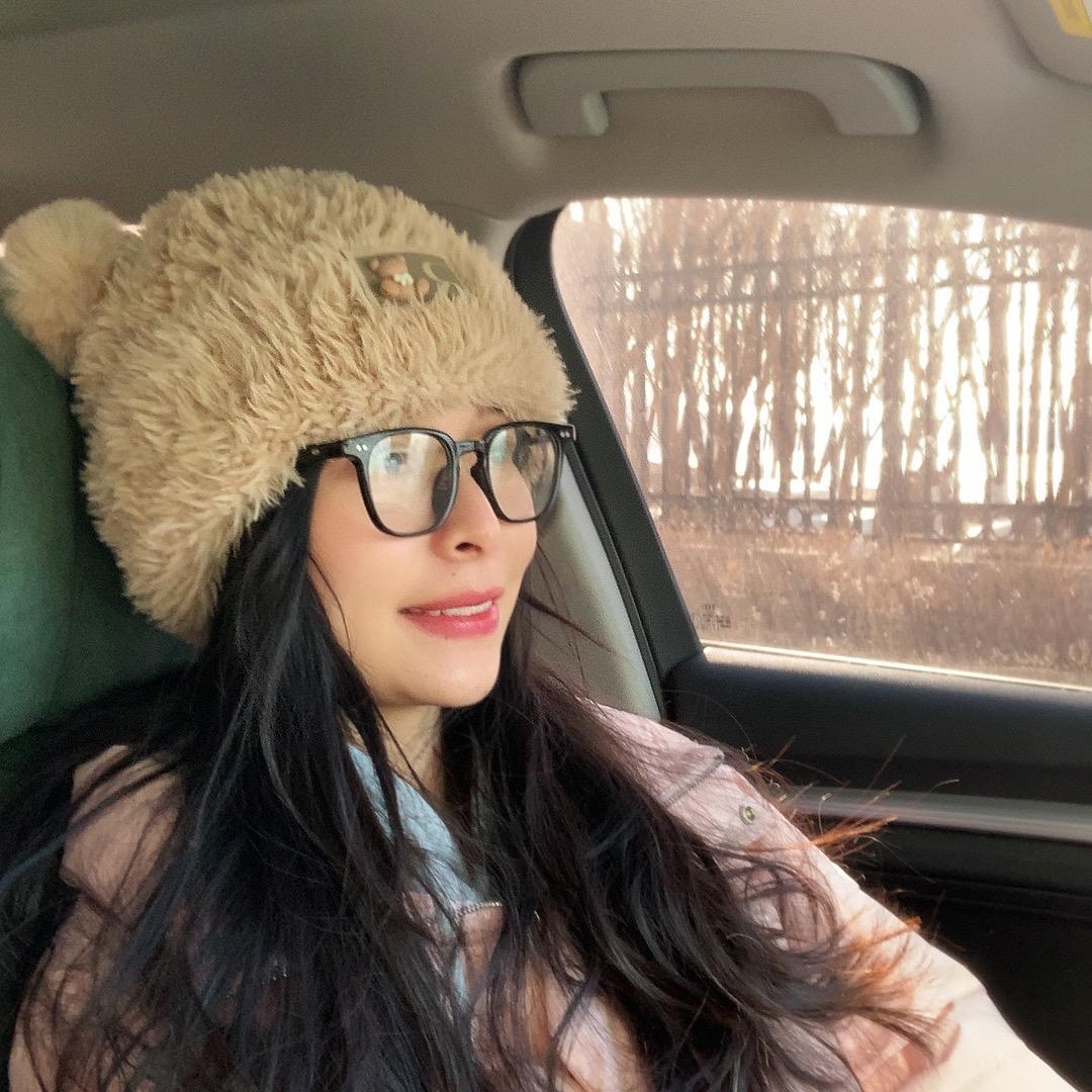 这个好吃给我买