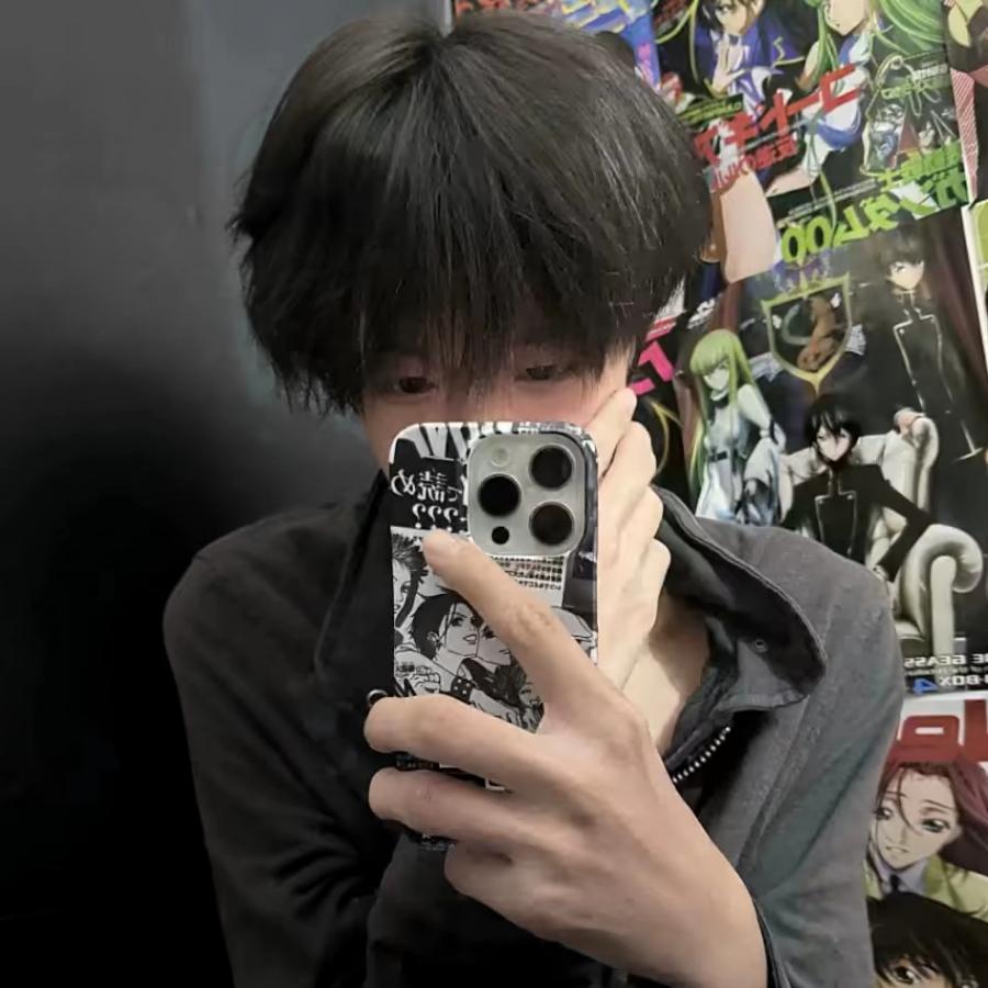 ꧁💞看待一切᭄ᩚ꯭ᩚ꧁💞