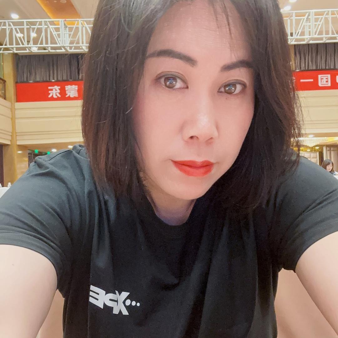 XPEL辽中奇彤笑嫂贴膜