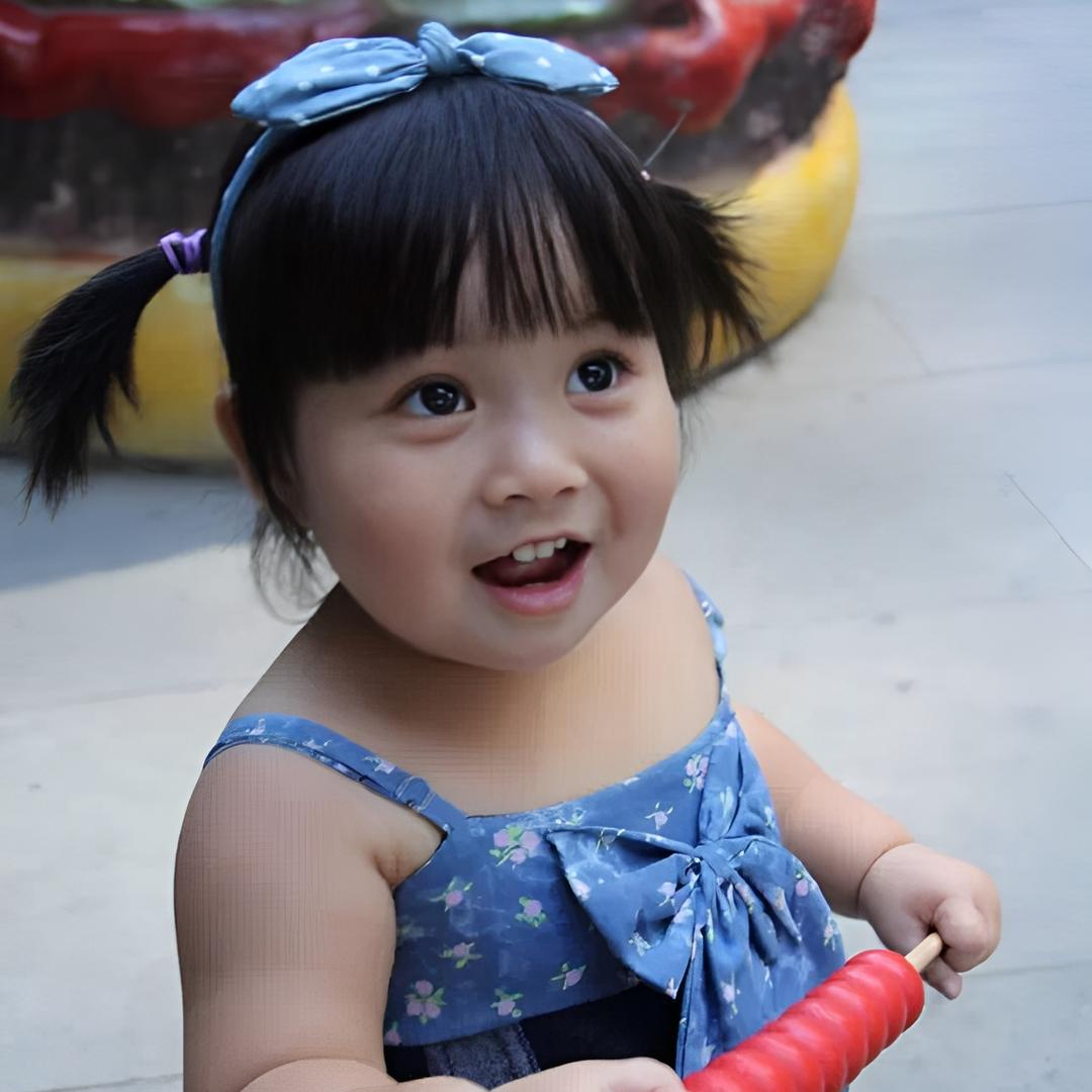 碧菡～好物分享