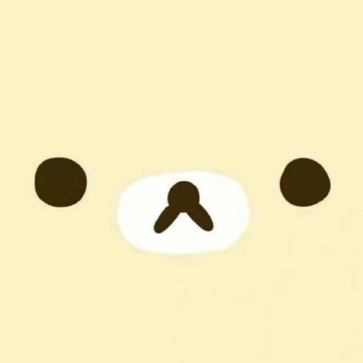 -🖇n