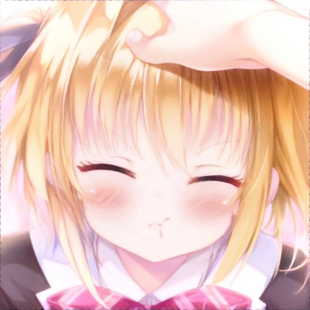 小学鸡