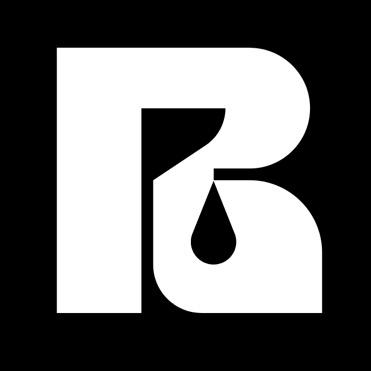 Rouse Bar罗斯酒馆