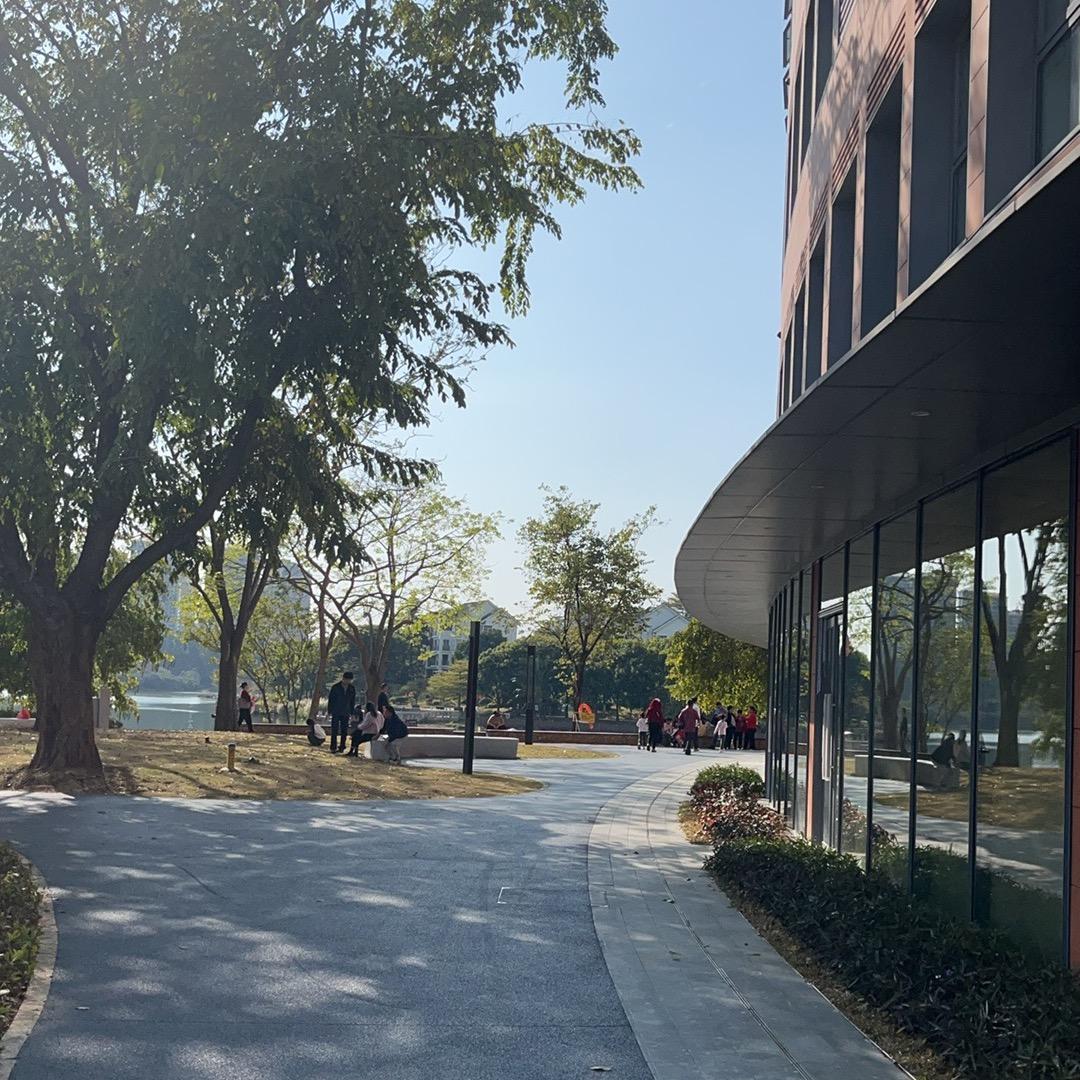 小N东莞山姆全城代购