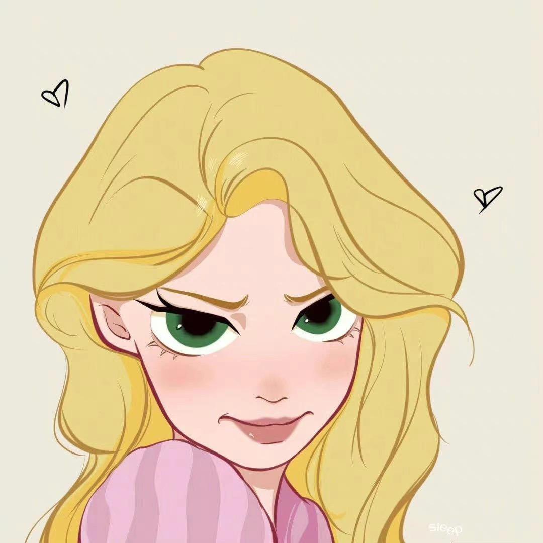 小孩姐