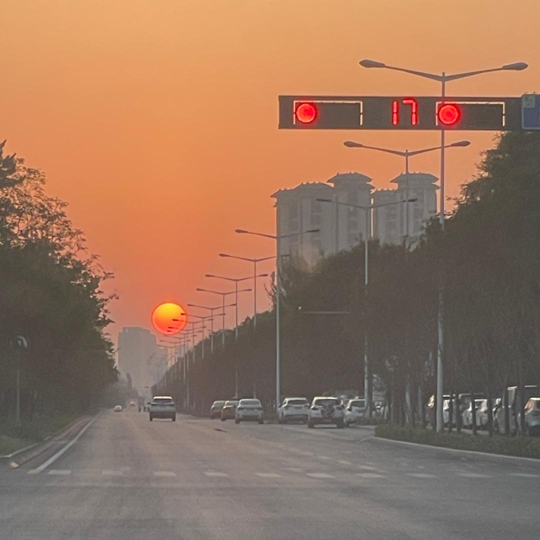 AL（三角洲行动）