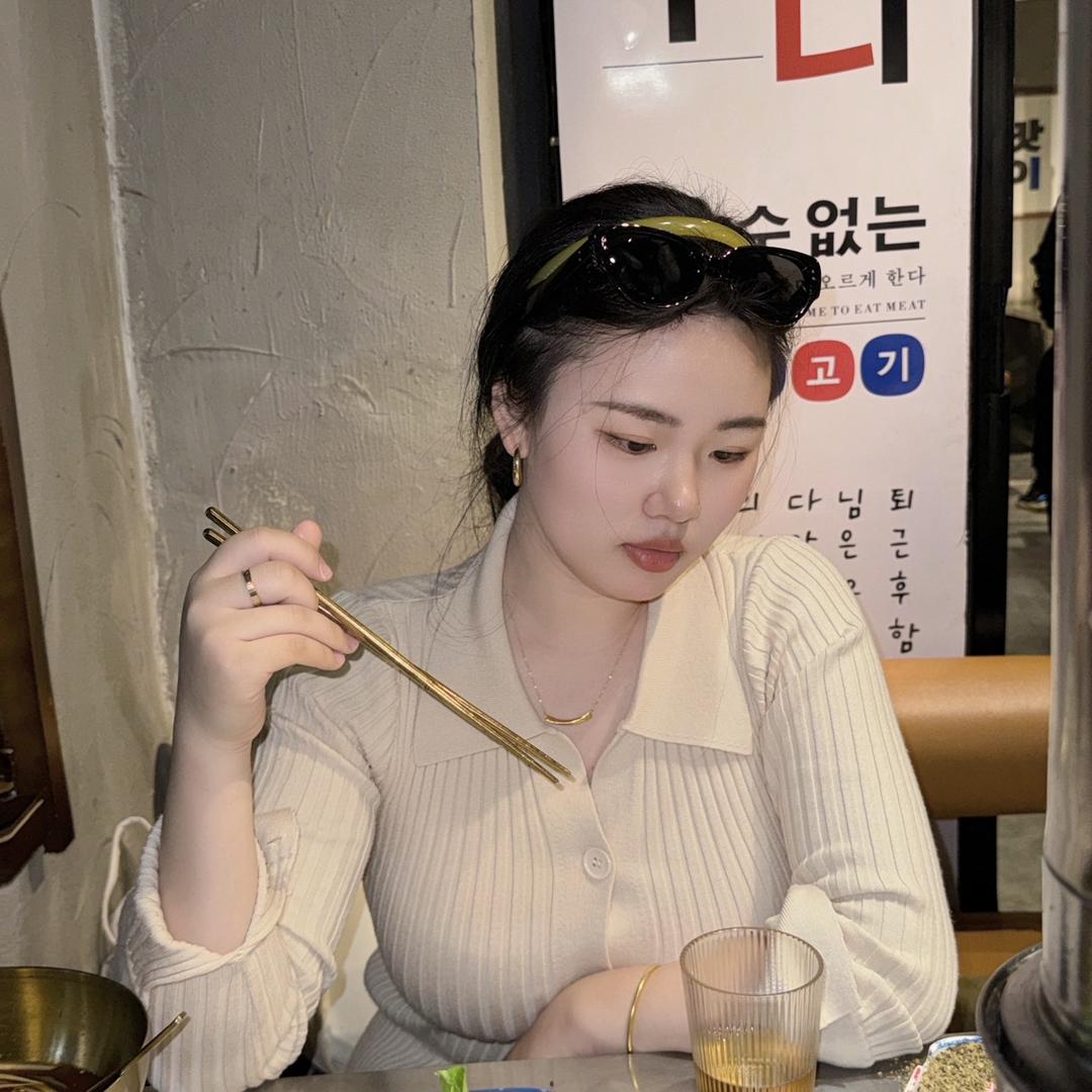 喝唔昂黄