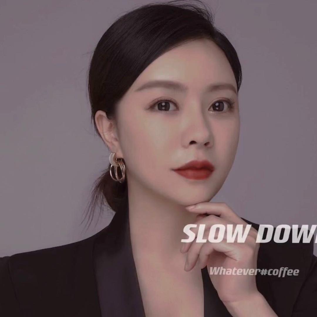 罗记钵钵鸡（峨眉店）