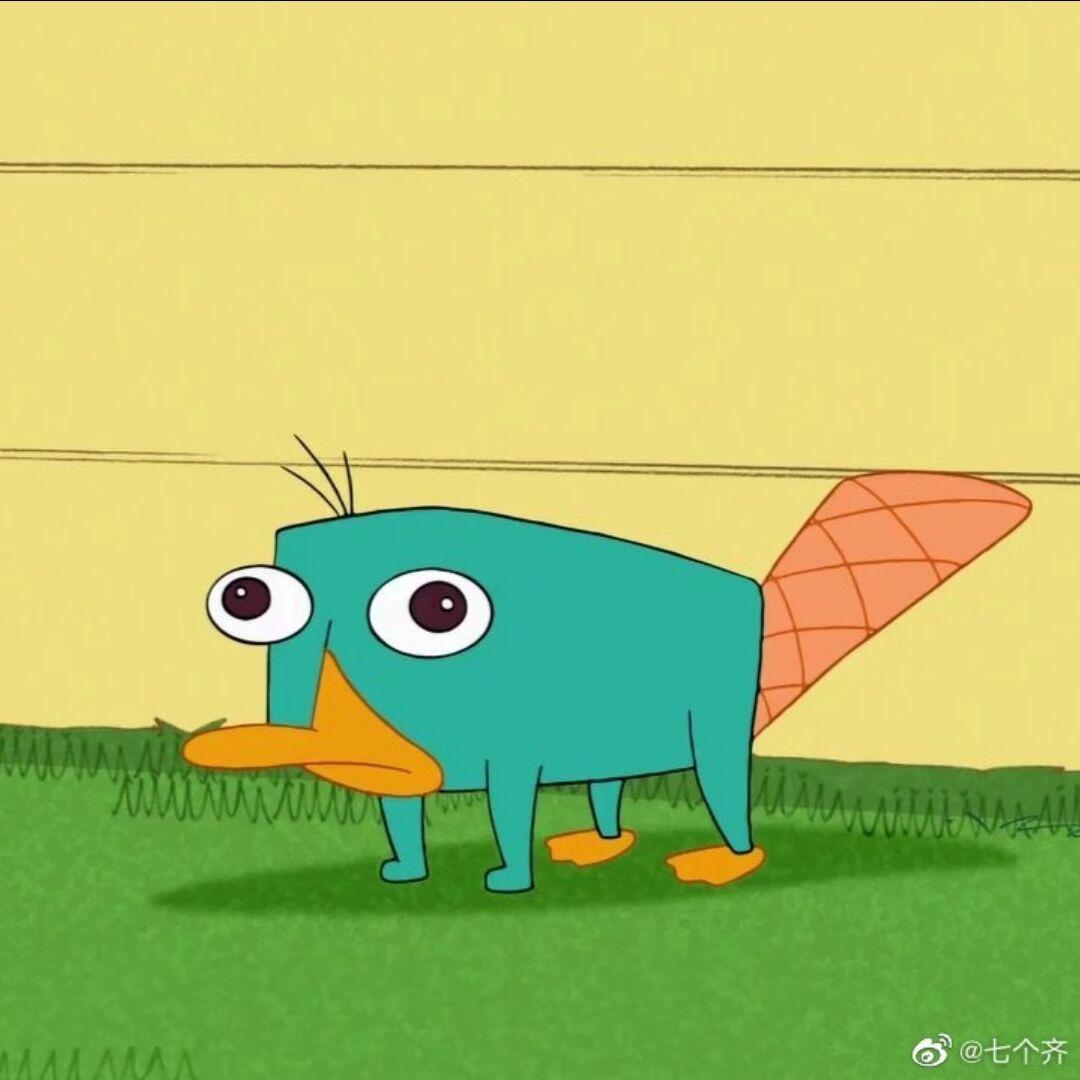 可爱草莓月月酱
