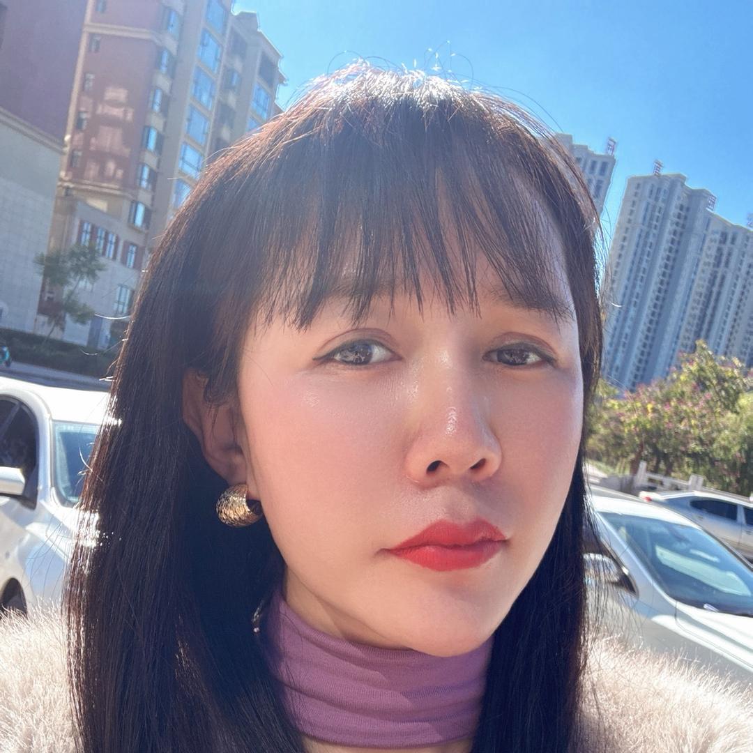 楚雄搞斑焕瑟周周