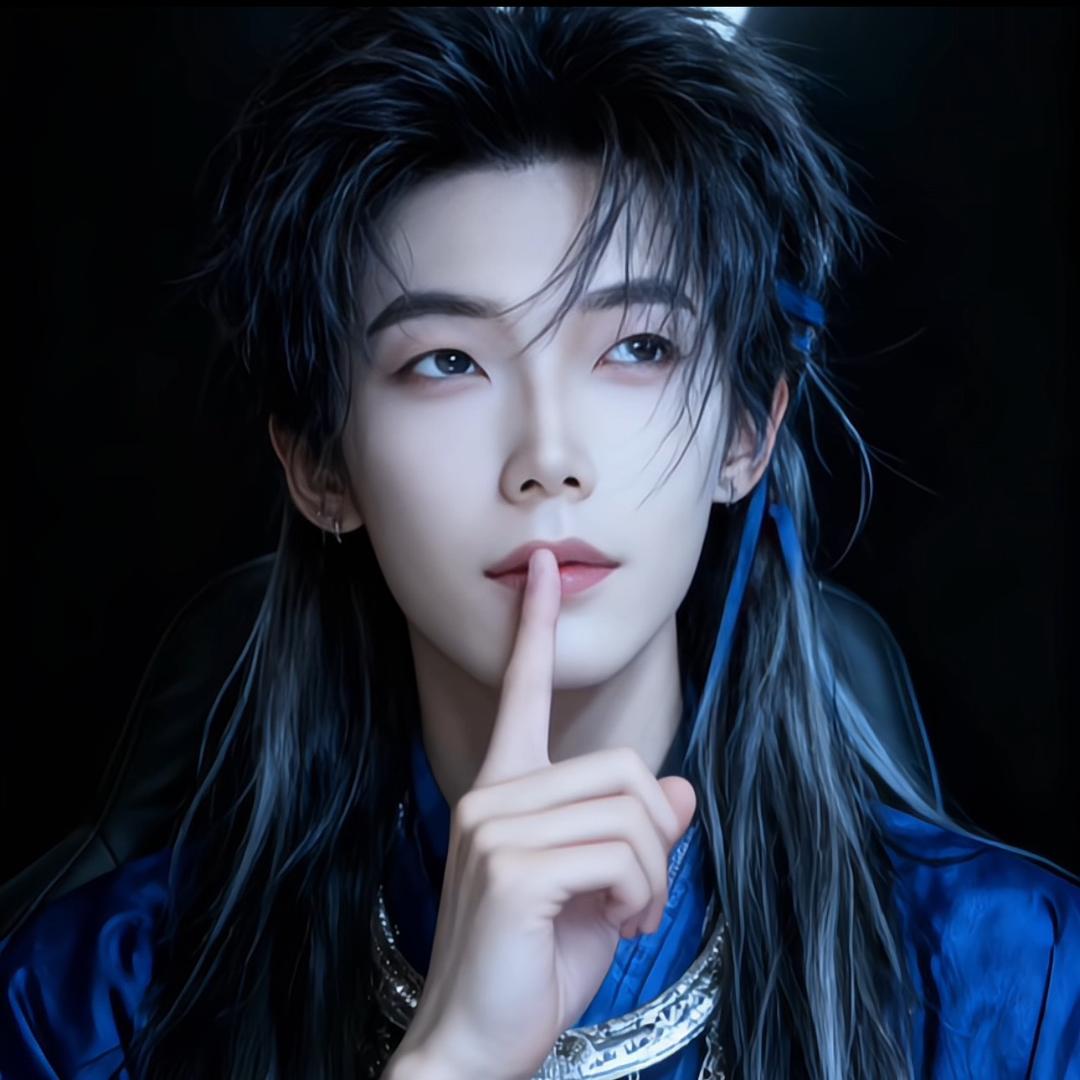 胡潇洋