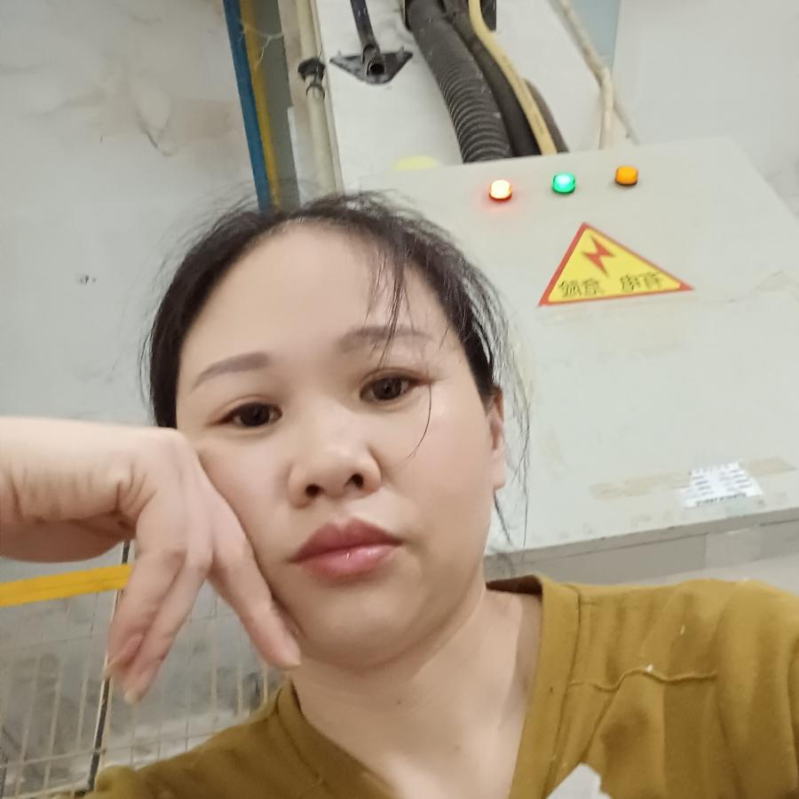 西红柿炒鸡蛋