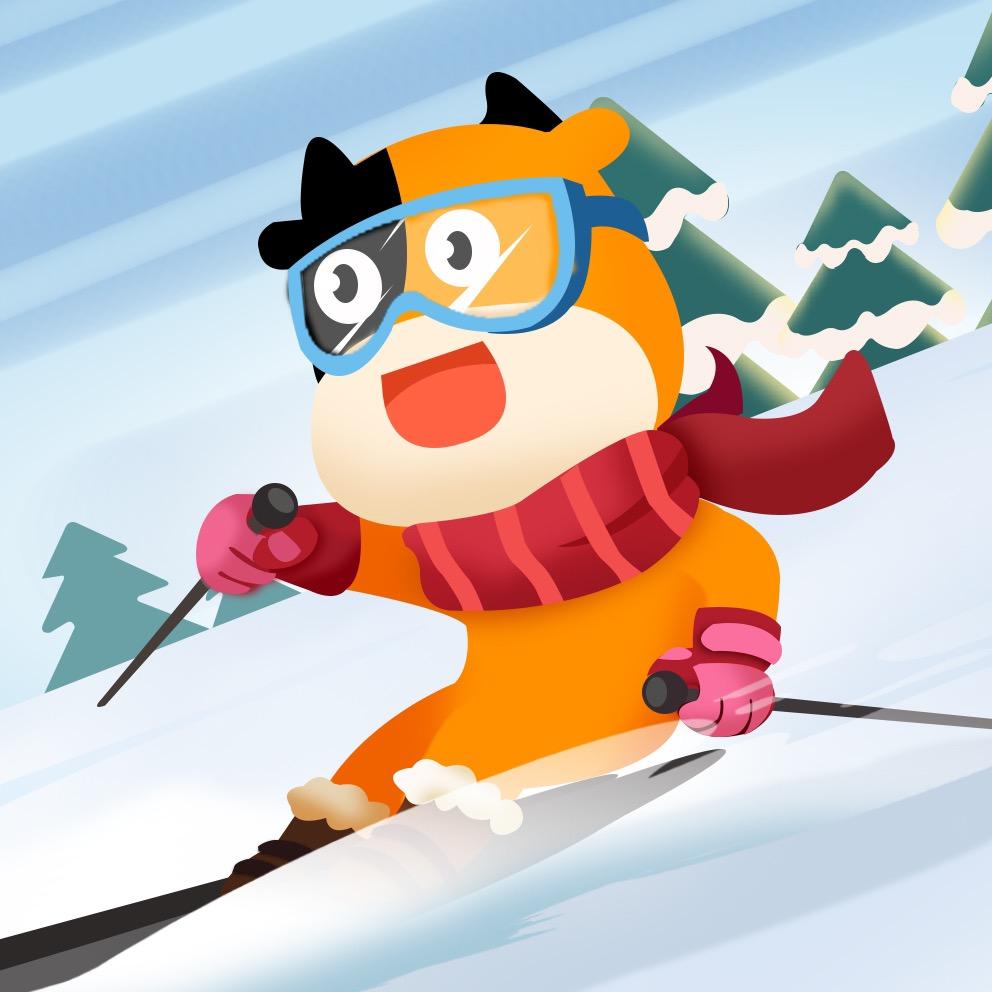 途牛带你去旅游