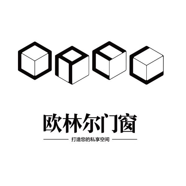 欧林尔门窗