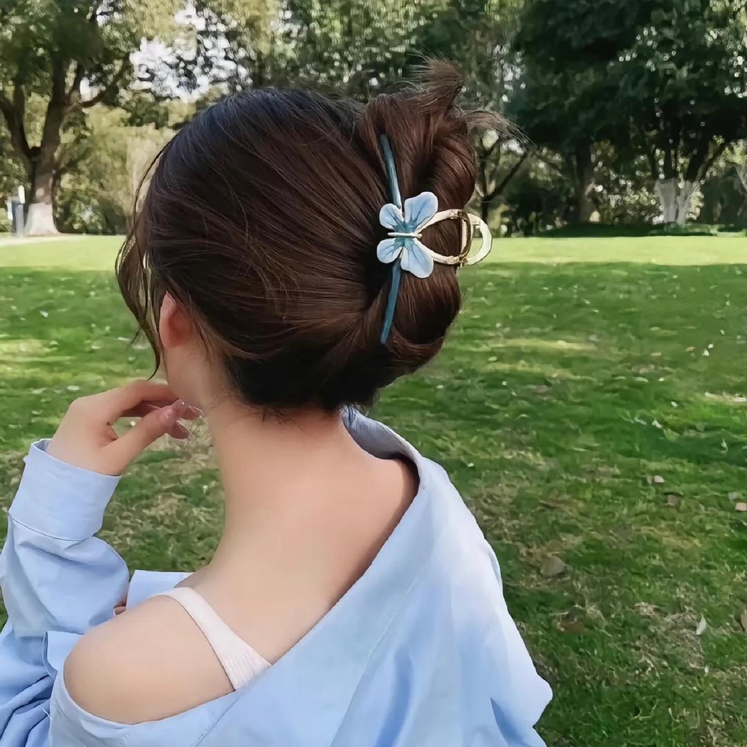 芊柚仓储店
