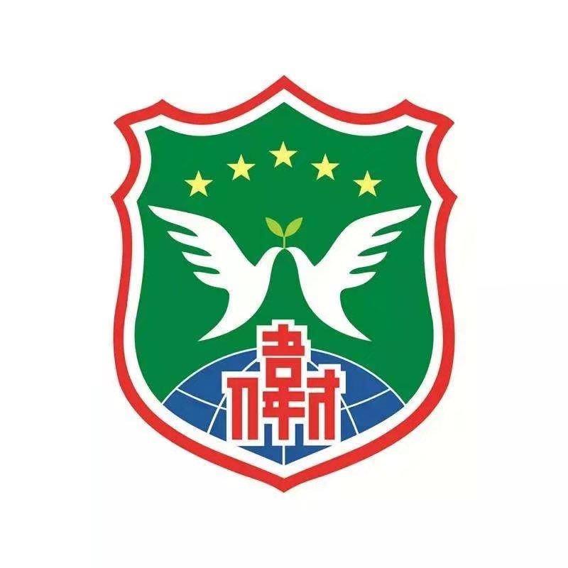 涟水中央城伟才幼儿园