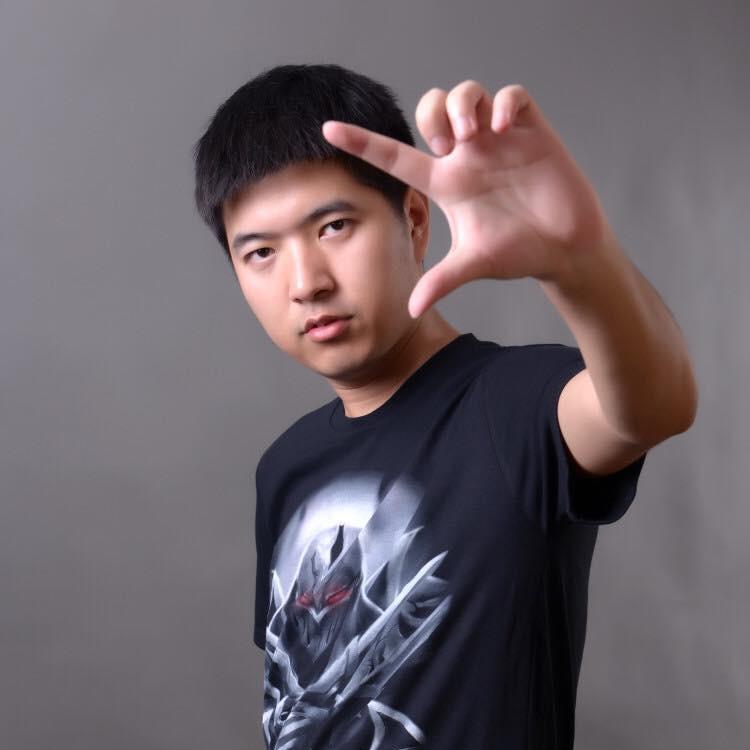 西门剑姬（英雄联盟）