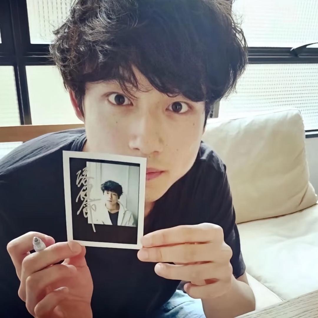 卖过萌的社会人