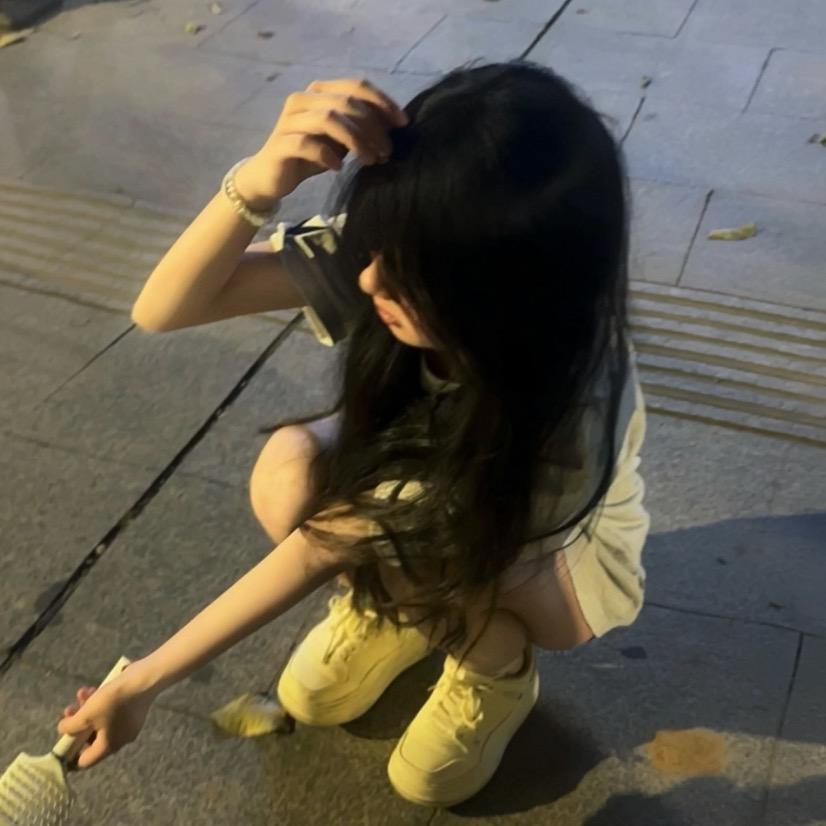 为什么哭