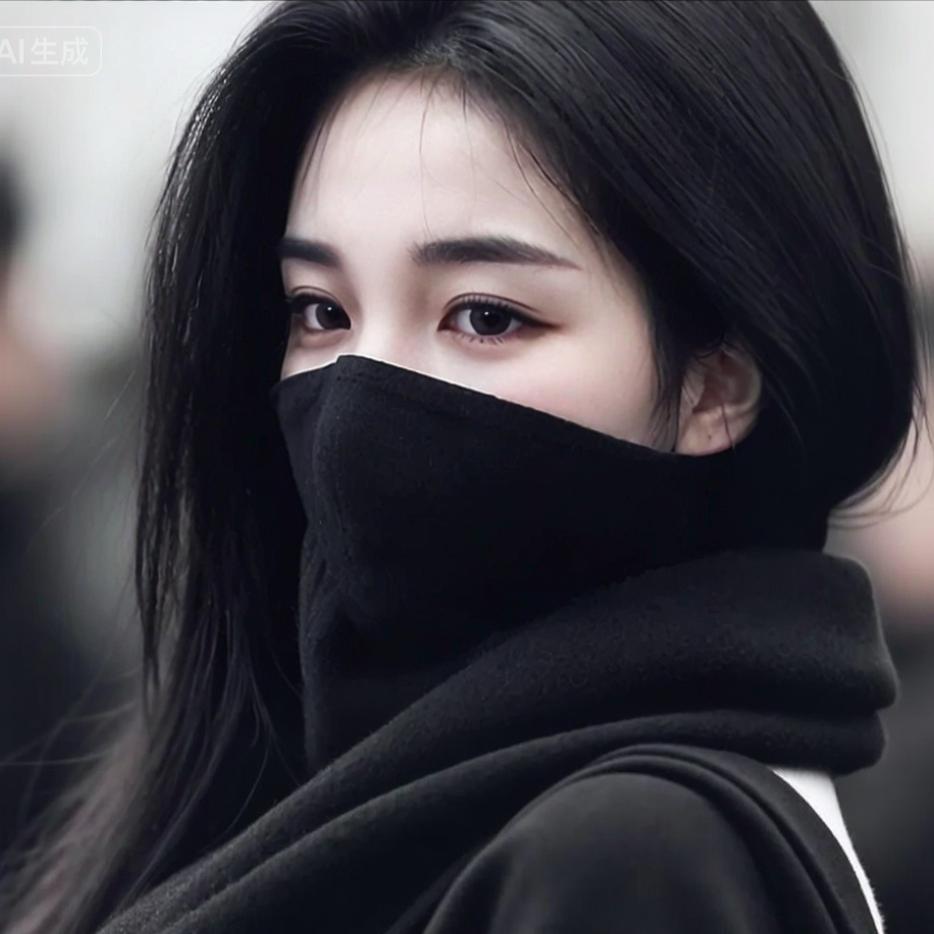 𝕎𝕒𝕟𝕘王ᰔᩚ后暴富