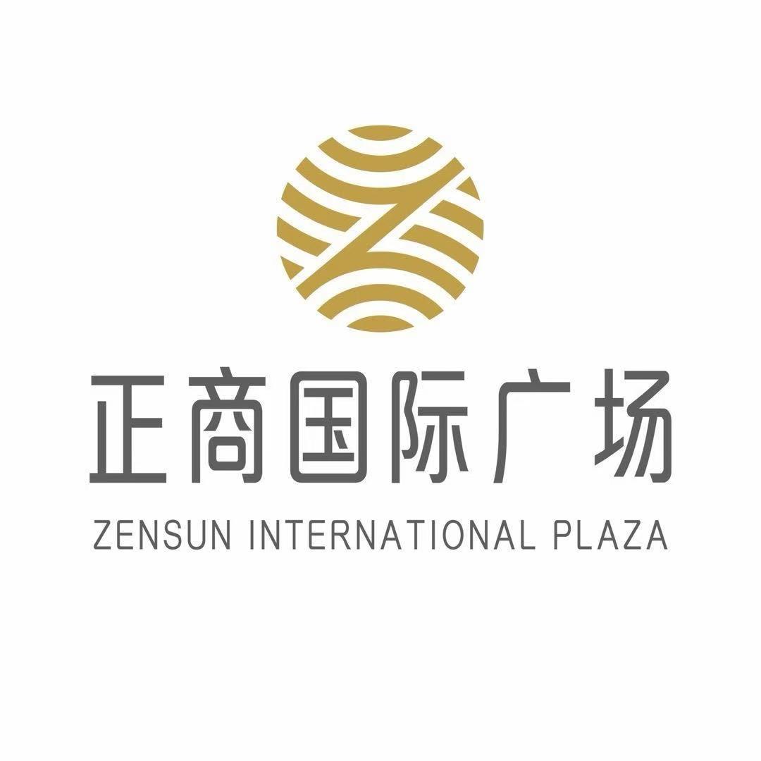 港区正商国际广场