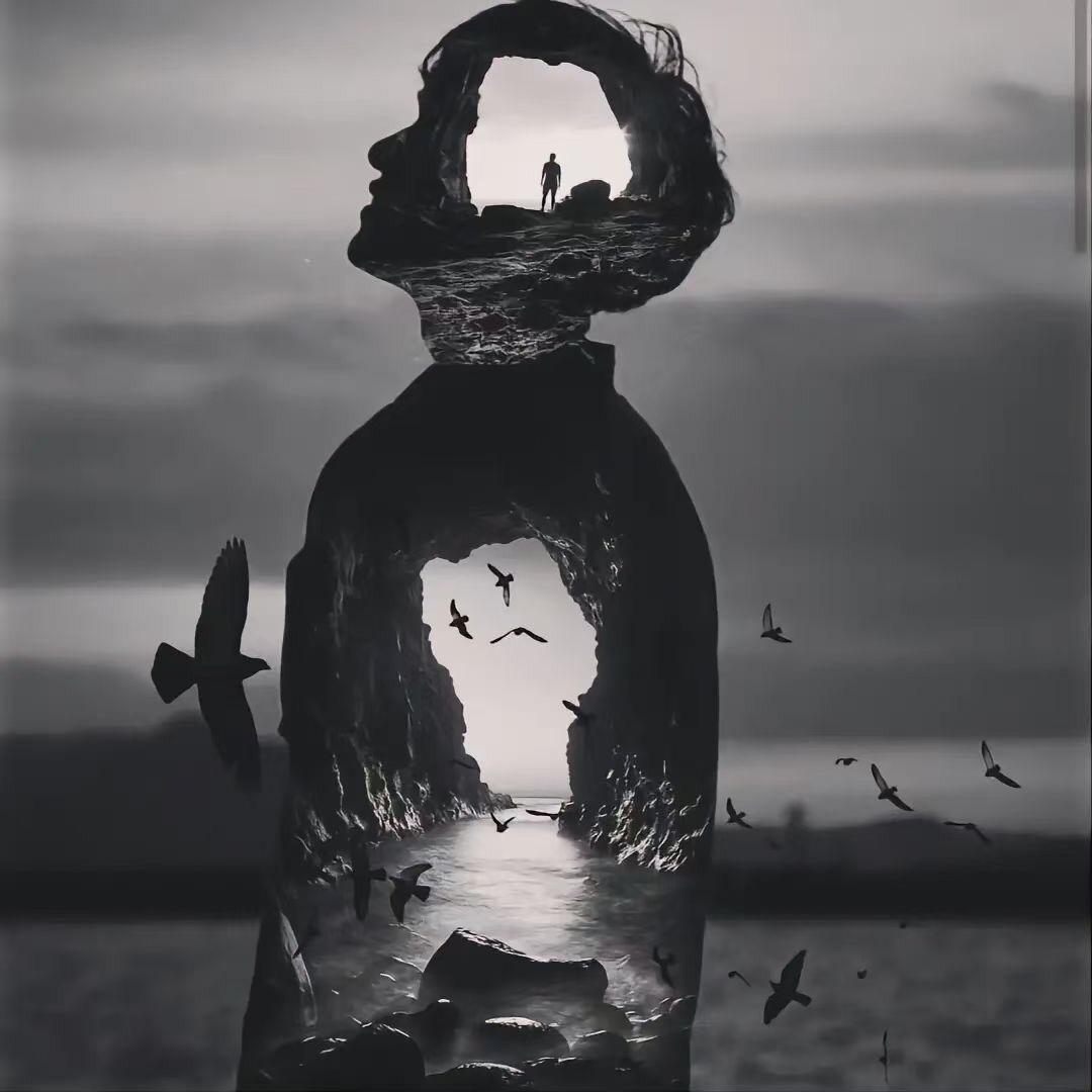 心宁
