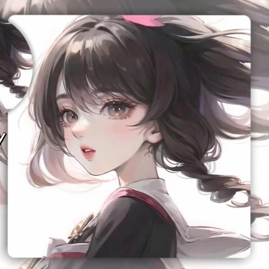 末戏（电瑶）
