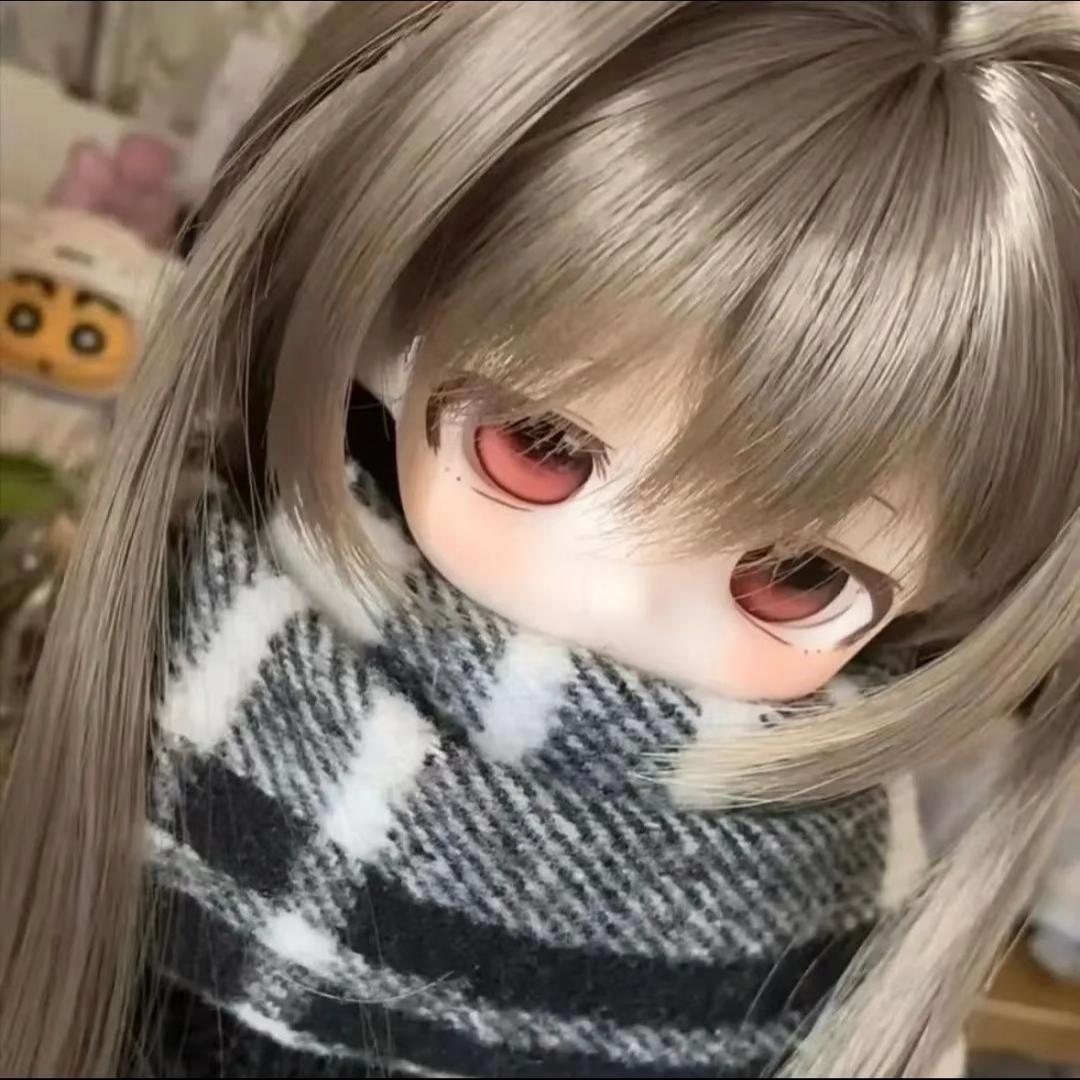 初雪cc