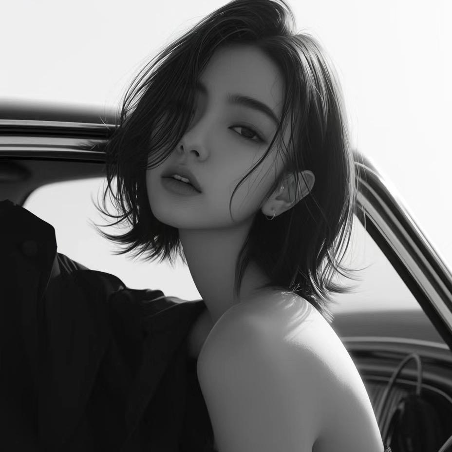 清养阁养生美容店