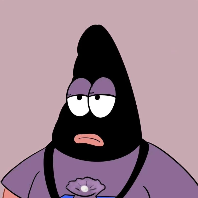 言语理解完全不理解