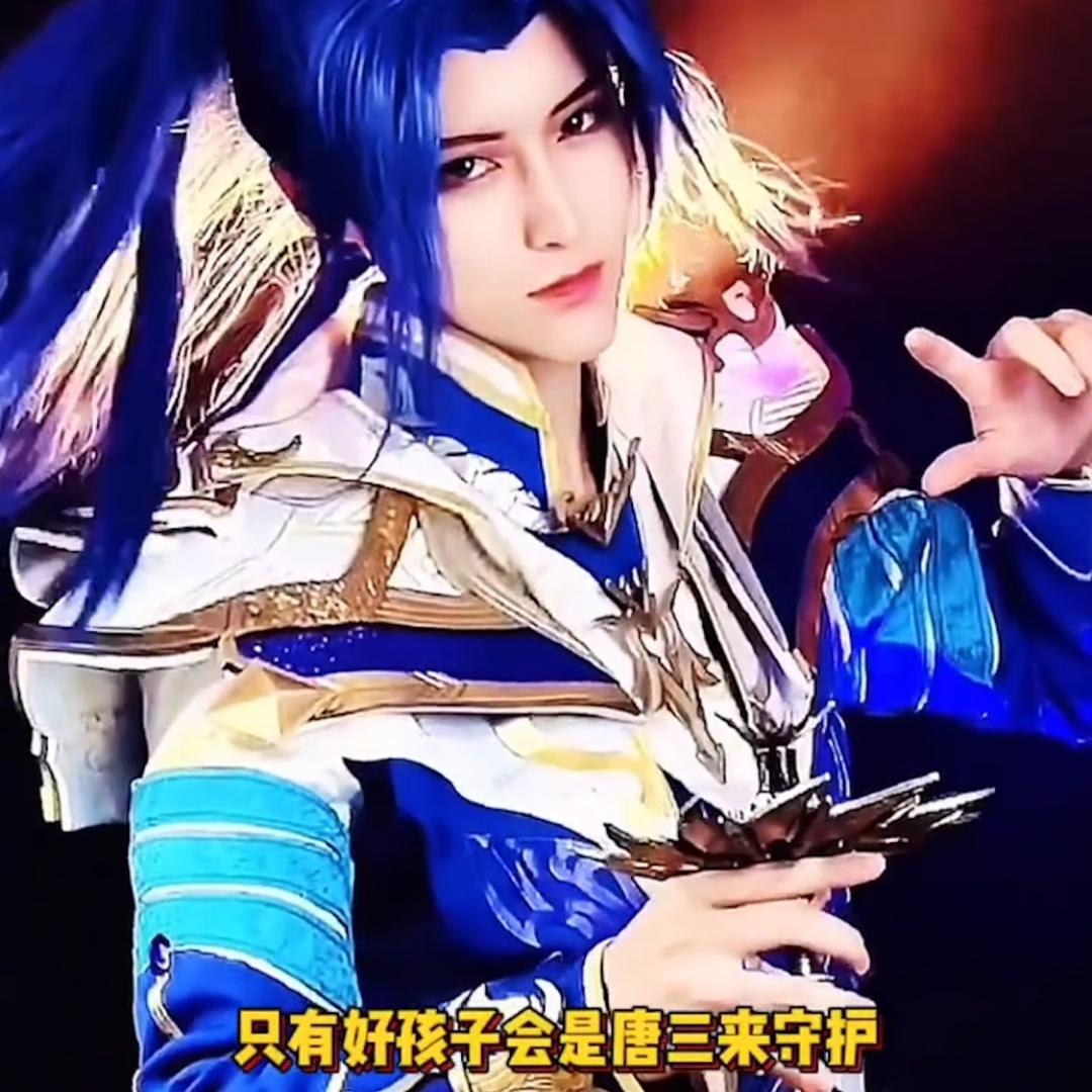 海口龙华红海华文化传媒工作室