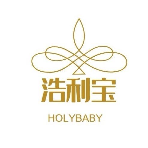 水贝浩利宝铂金批发