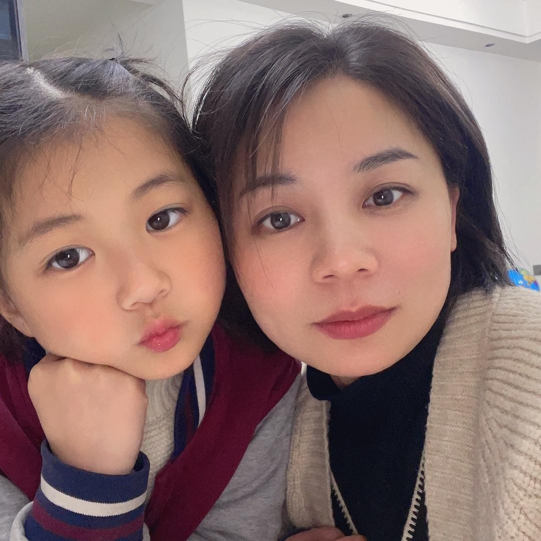 贡井小菜馆