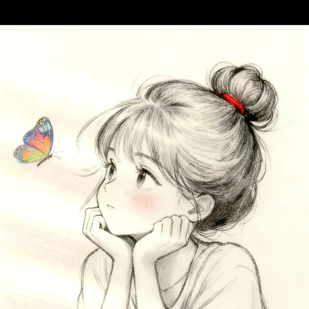 姐的世界不缺你