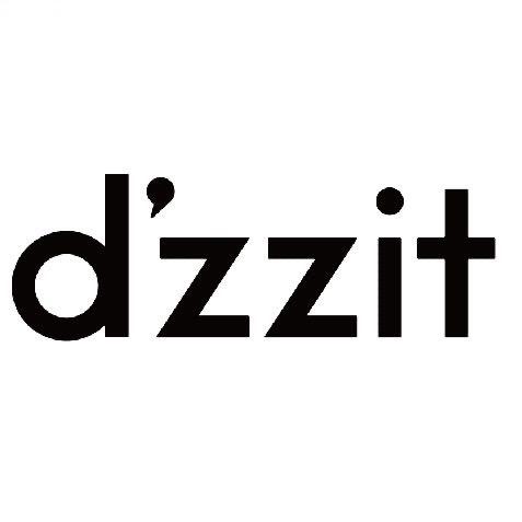 d'zzit菏泽佳和店