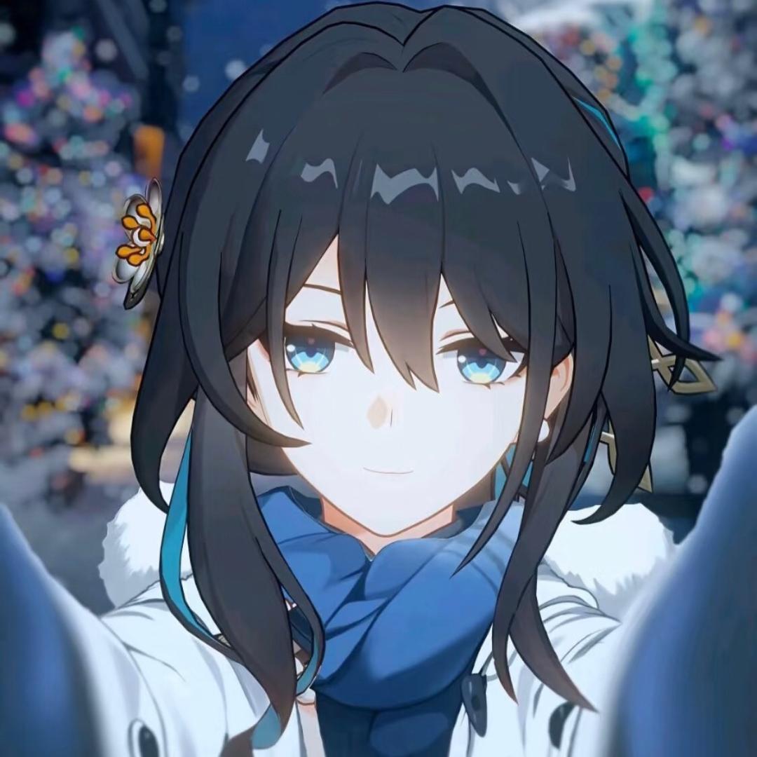 晓旻