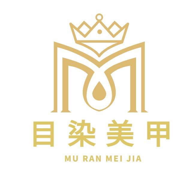 UOIK-爱情目染店