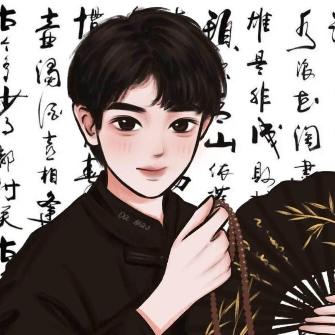 阿乐家私人定制