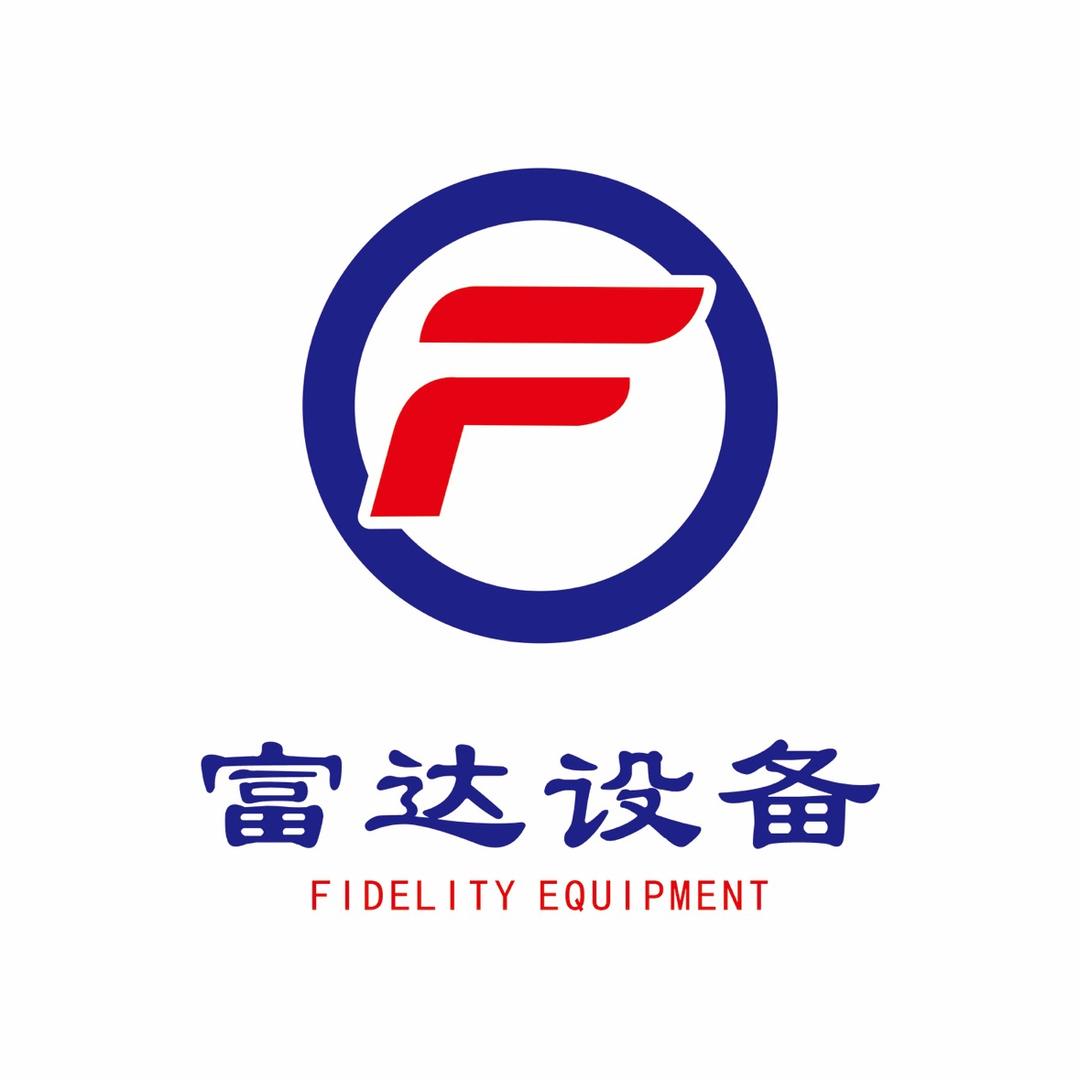 富达镀锌板帆布鱼池