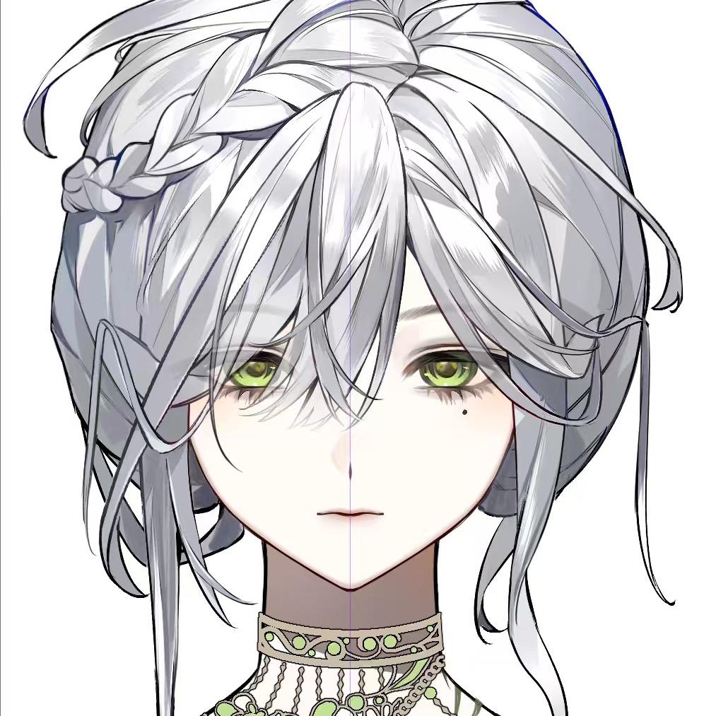 欢妍Erela