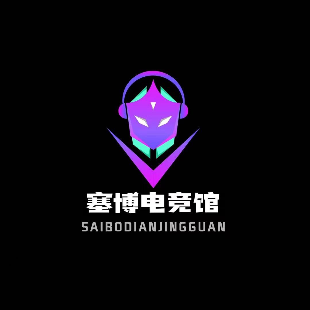 甘南州塞博网吧网咖