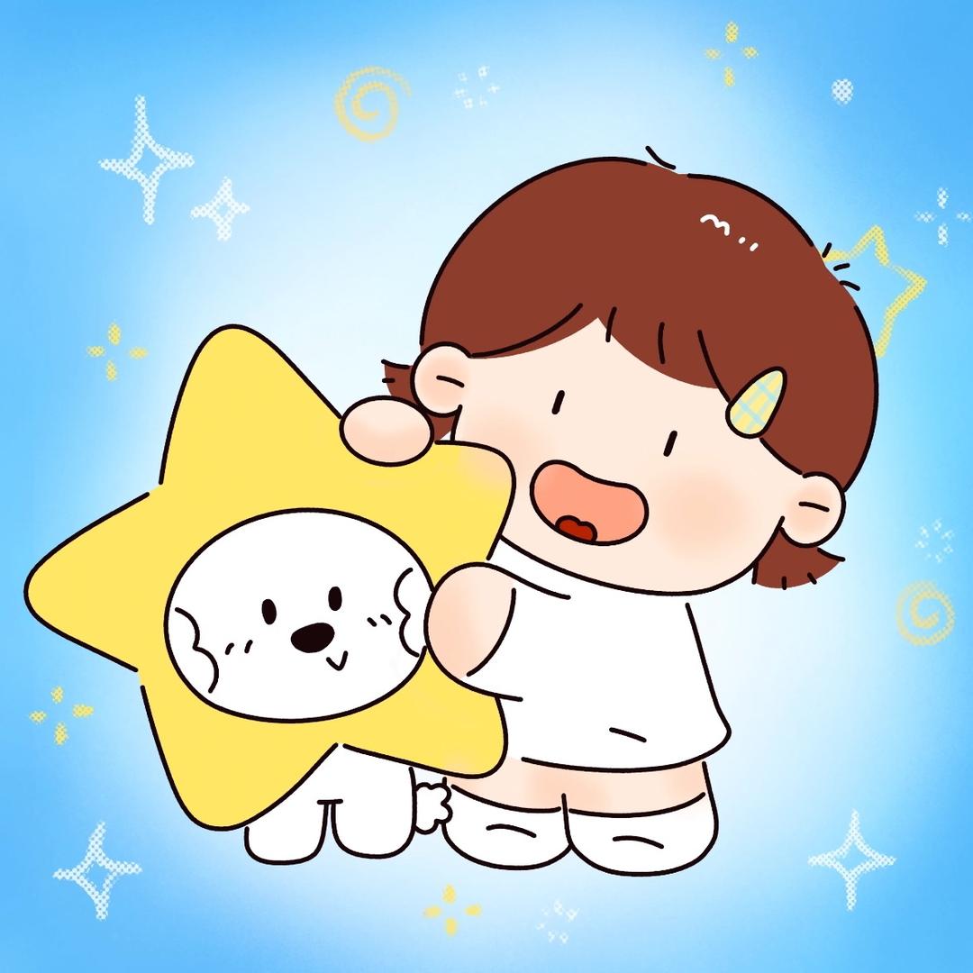 嗨·皮特熊体适能水育游泳馆 -芒果