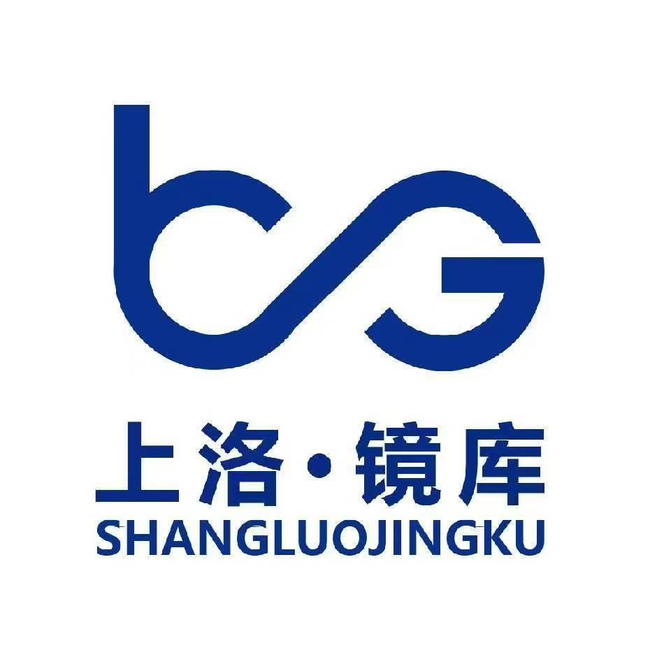 上洛镜库眼镜工厂