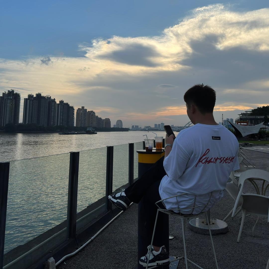 小胖的电商之路