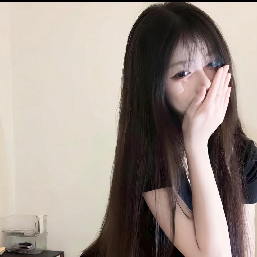 告白（和平晋级赛）